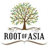 Root of Asia Co., Ltd.
